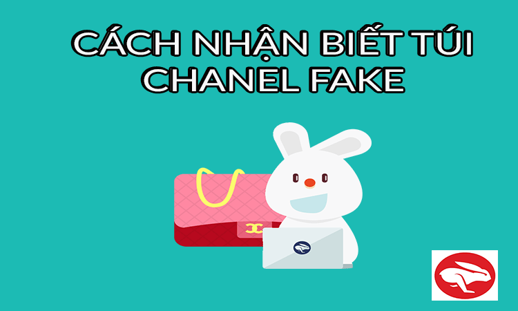  Chanel Mini Charm New full Set Code Chip  Tín đồ hàng hiệu