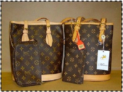 Louis Vuitton Bag Giảm Giá Túi Sang Trọng