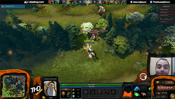 оверлей дота 2. оверлей дота 2. расположение камеры для стрима. Phantom overlay. Phantom overlay.